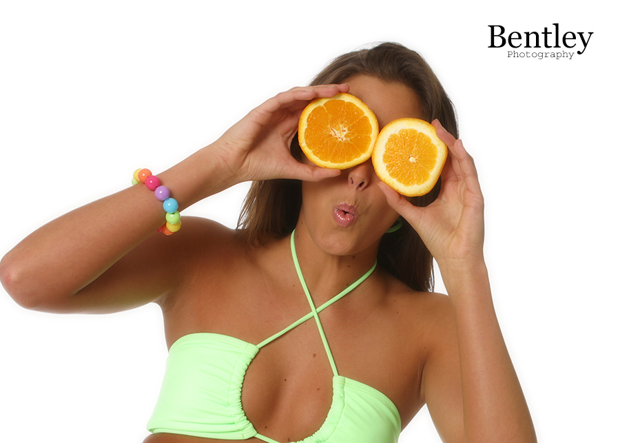 Bentley Photography, senior portraits